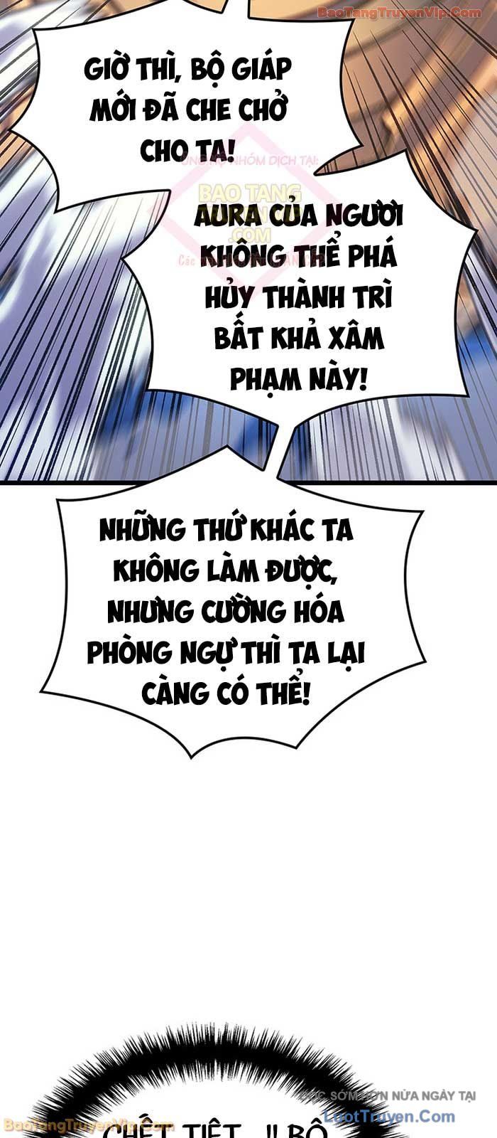 Đế Vương Hồi Quy