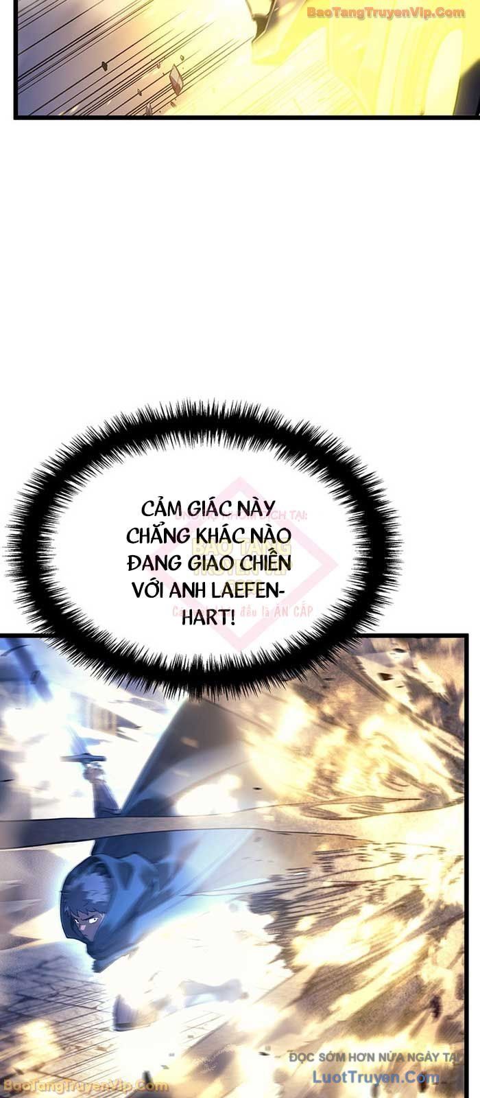 Đế Vương Hồi Quy
