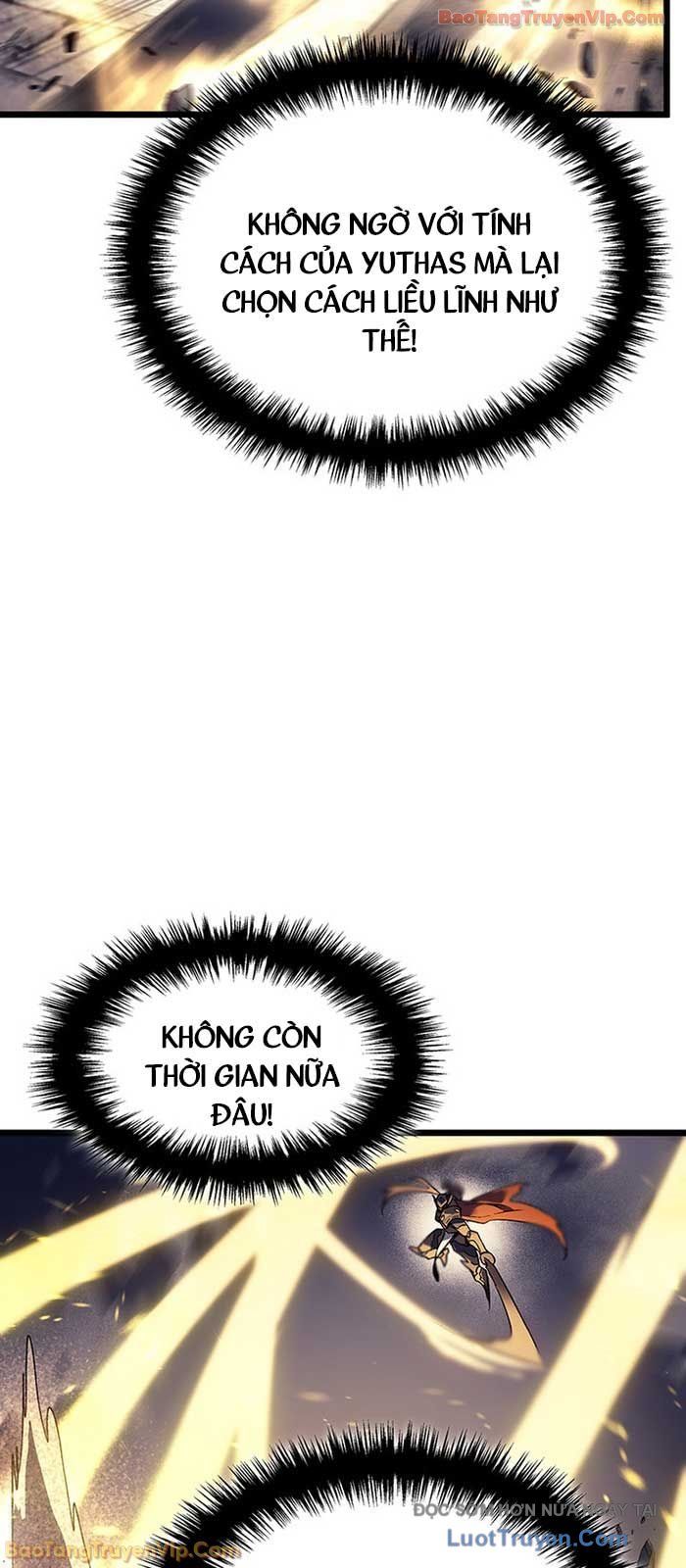 Đế Vương Hồi Quy