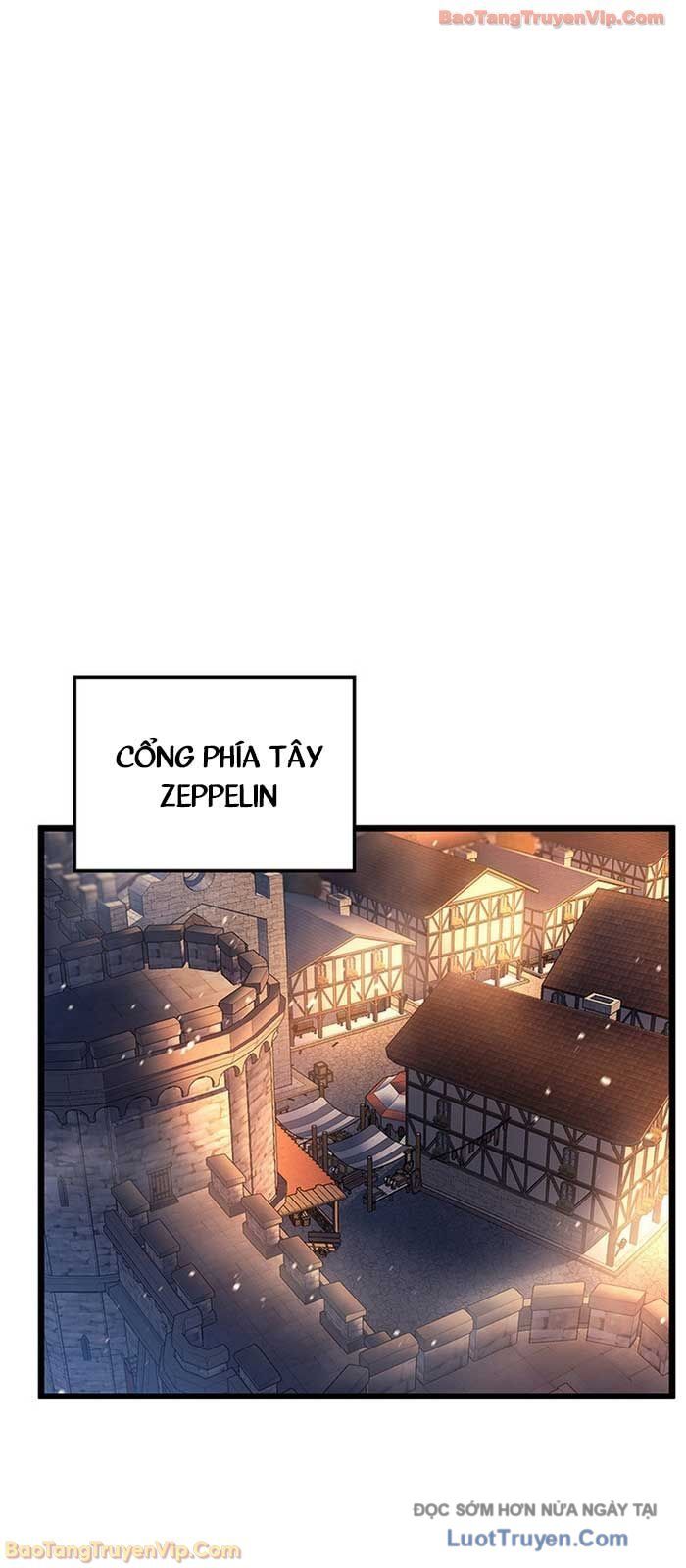 Đế Vương Hồi Quy