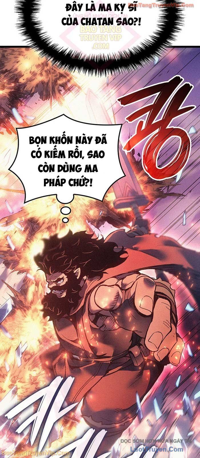 Đế Vương Hồi Quy