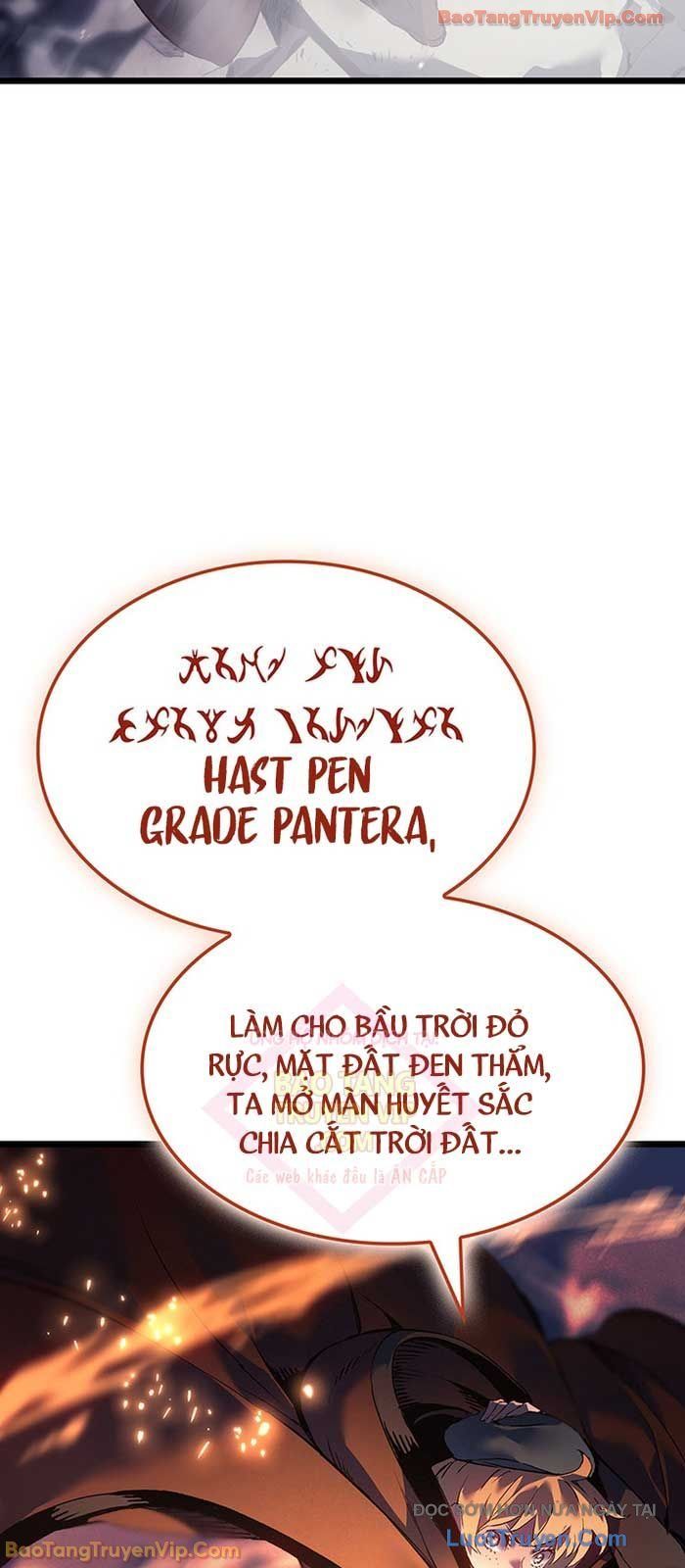 Đế Vương Hồi Quy