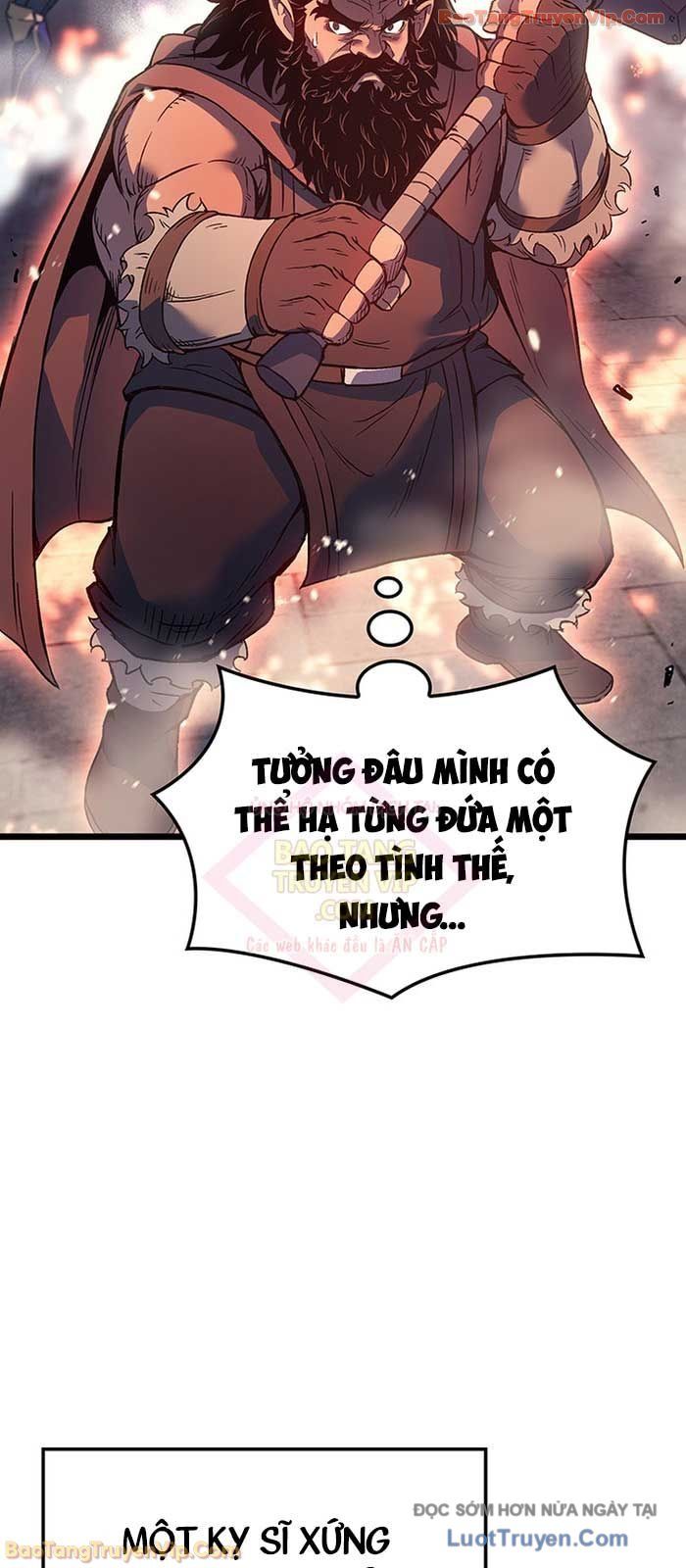 Đế Vương Hồi Quy