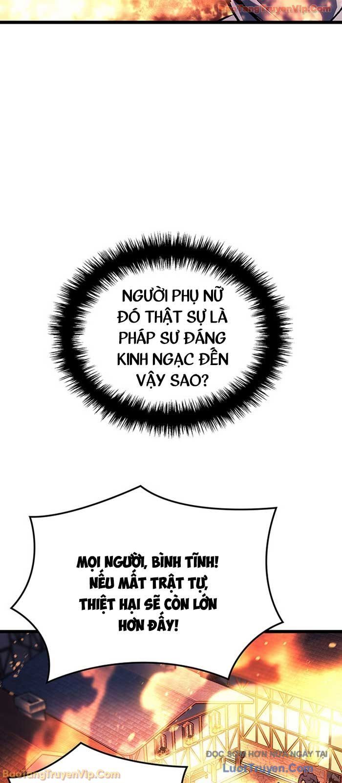 Đế Vương Hồi Quy