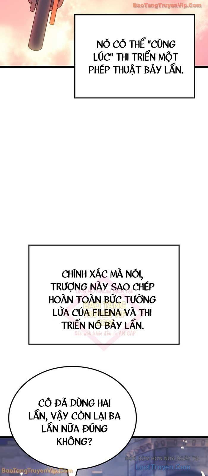 Đế Vương Hồi Quy