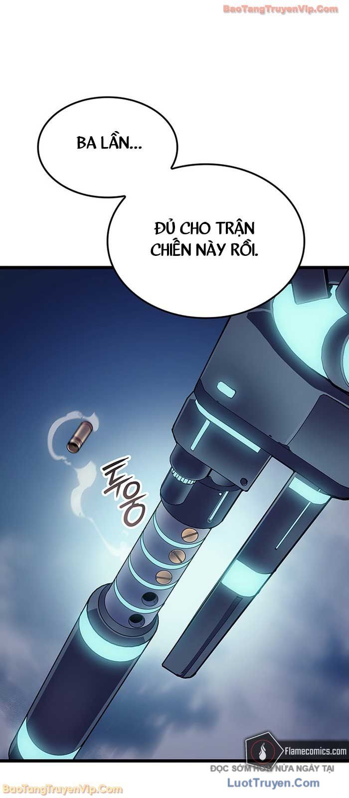 Đế Vương Hồi Quy