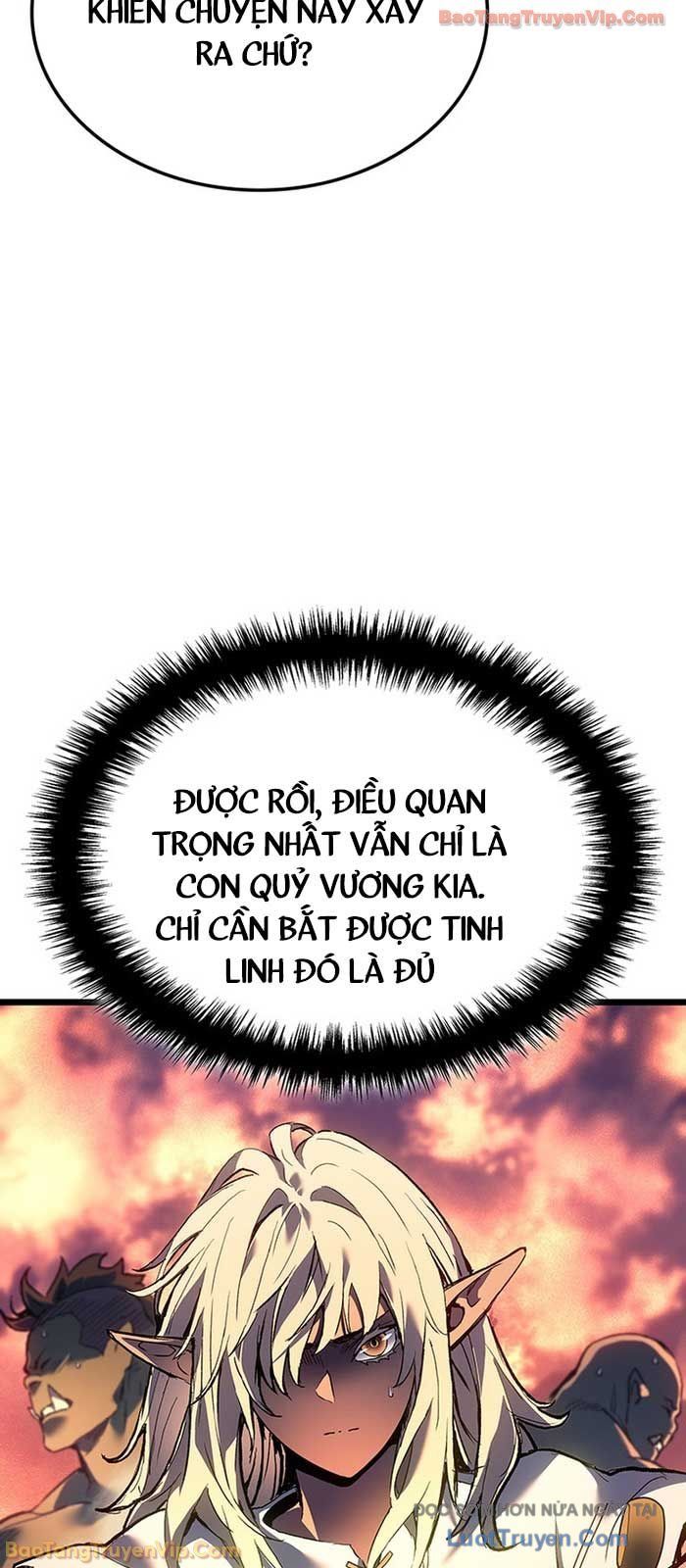 Đế Vương Hồi Quy
