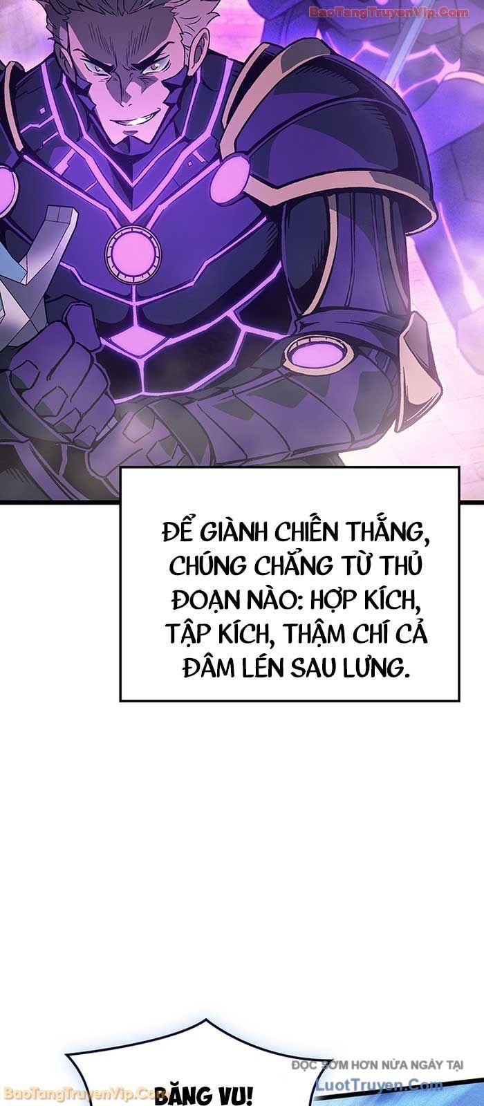 Đế Vương Hồi Quy