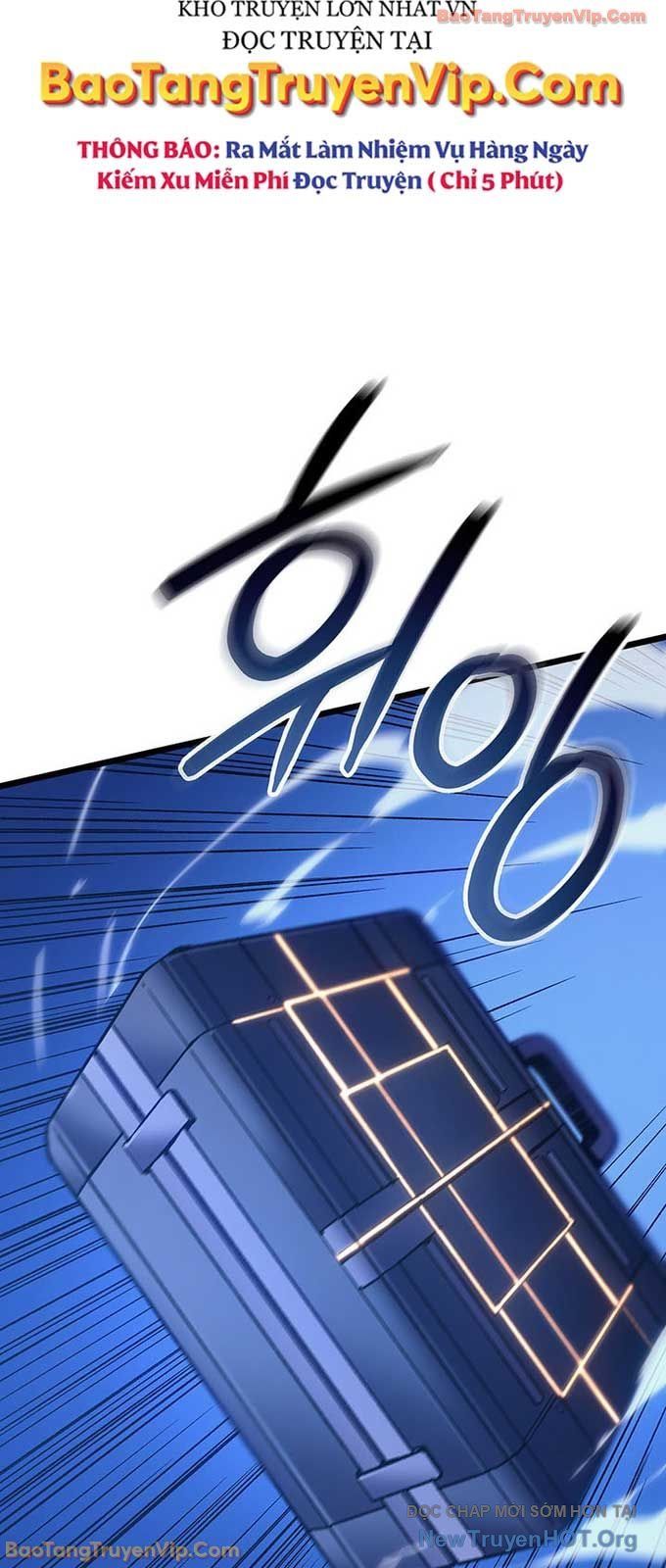 Đế Vương Hồi Quy Chap 101