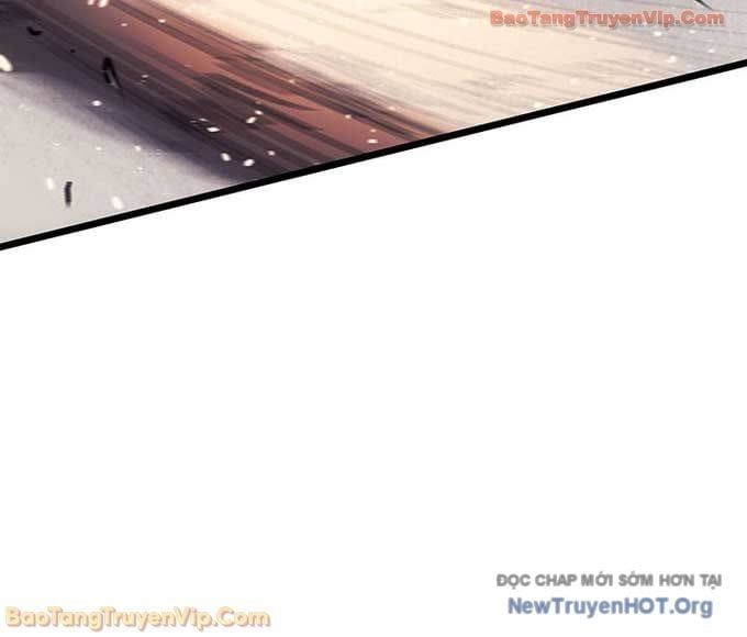 Đế Vương Hồi Quy Chap 101