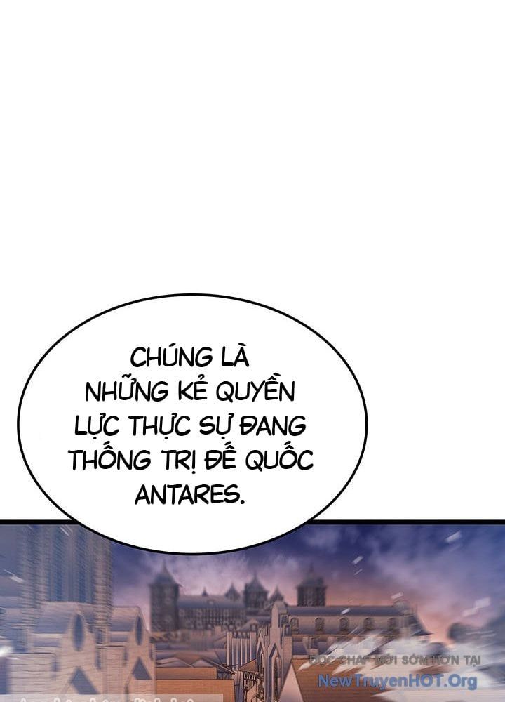 Đế Vương Hồi Quy