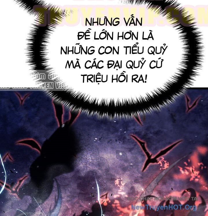 Đế Vương Hồi Quy