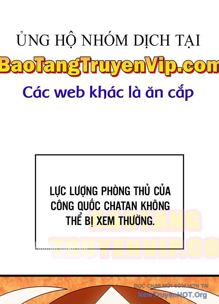 Đế Vương Hồi Quy