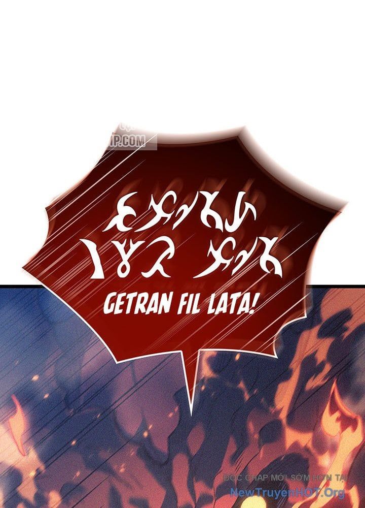 Đế Vương Hồi Quy