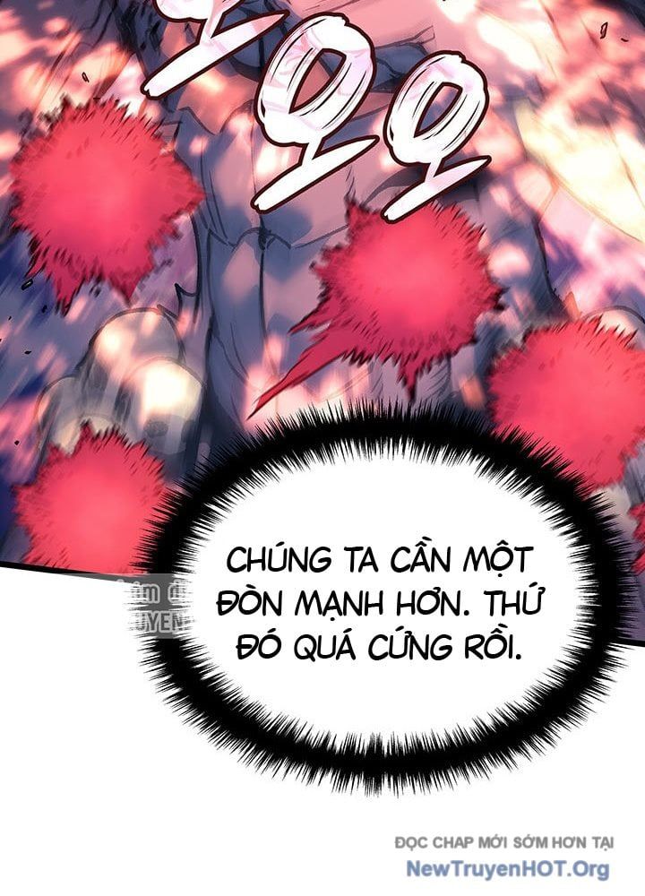 Đế Vương Hồi Quy