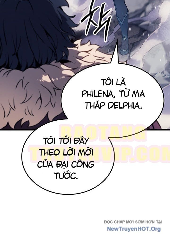 Đế Vương Hồi Quy