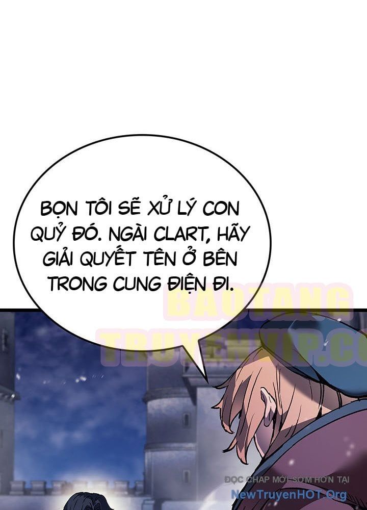 Đế Vương Hồi Quy
