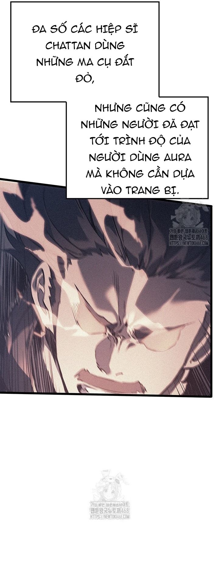 Đế Vương Hồi Quy