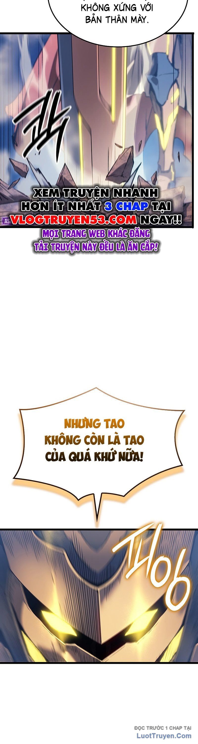Đế Vương Hồi Quy