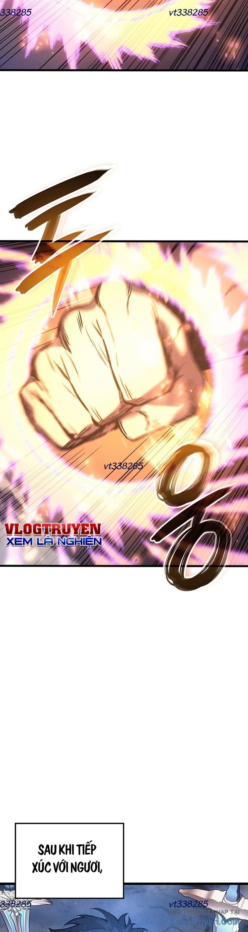 Đế Vương Hồi Quy