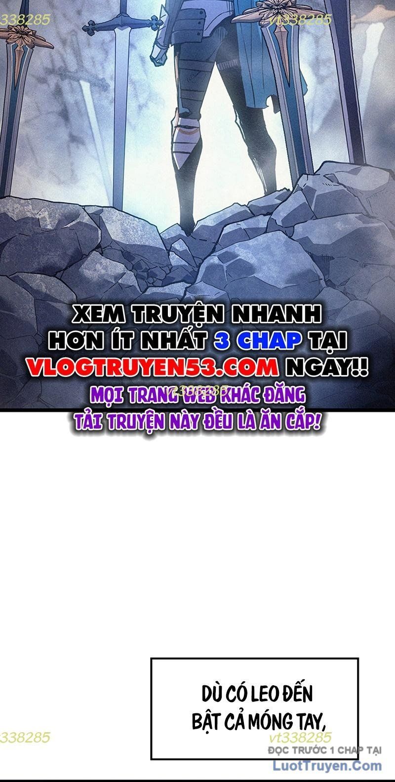 Đế Vương Hồi Quy