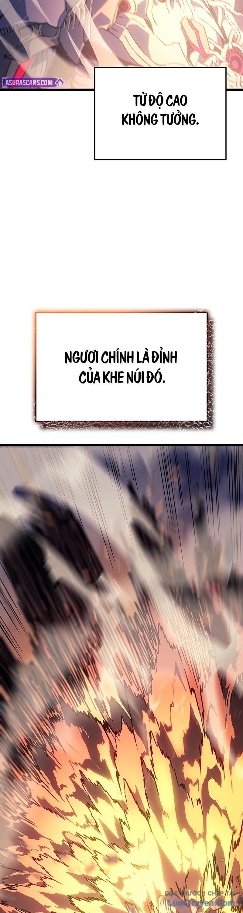 Đế Vương Hồi Quy