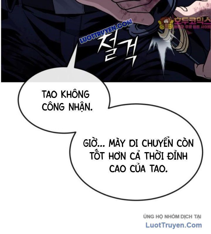 Rỉ Sét Chapter 43 - TC Truyện
