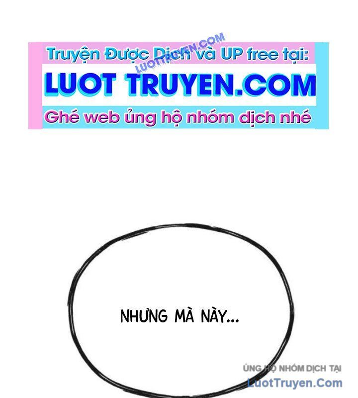 Rỉ Sét Chapter 43 - TC Truyện
