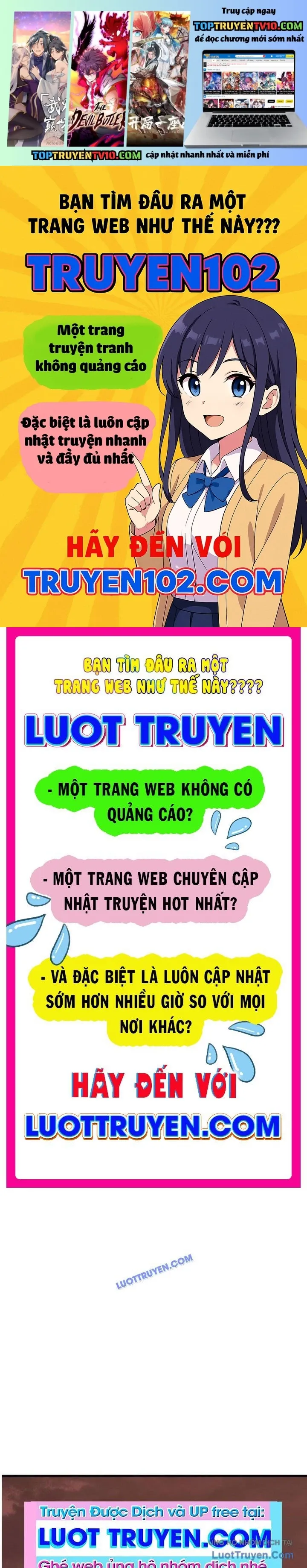 Rỉ Sét Chapter 44 - TC Truyện