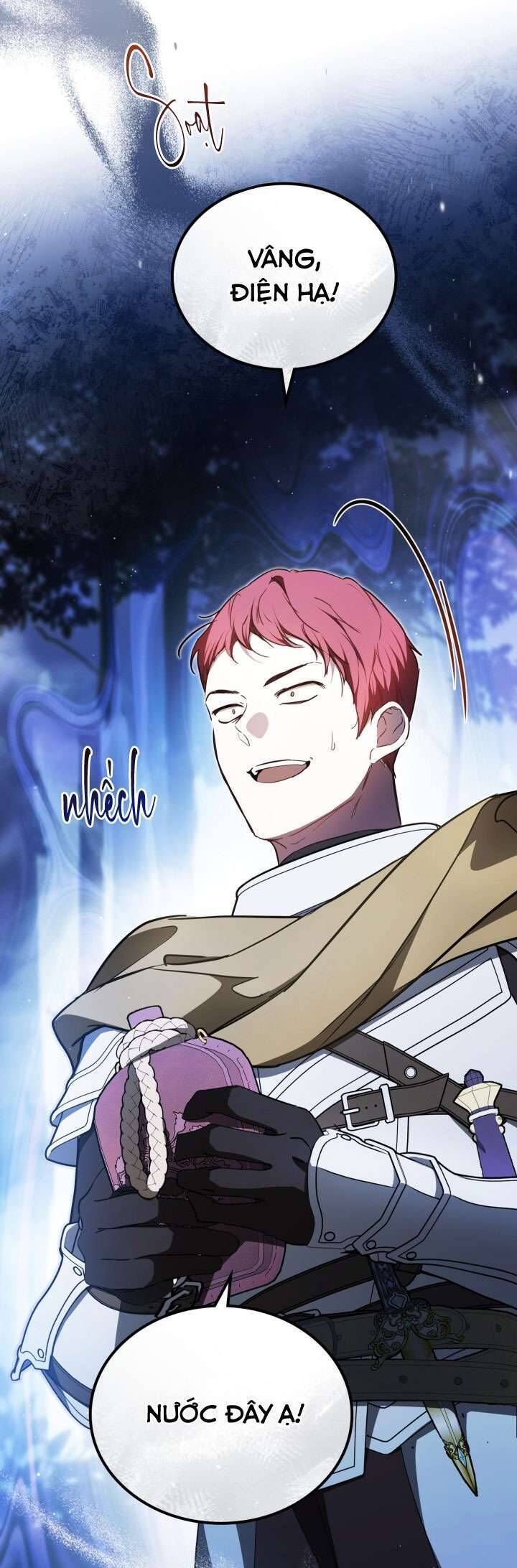 Chapter 200 - Image 13