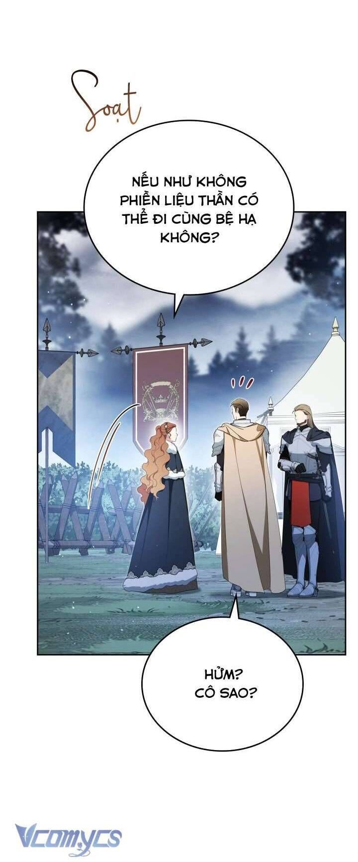 Chapter 200 - Image 20