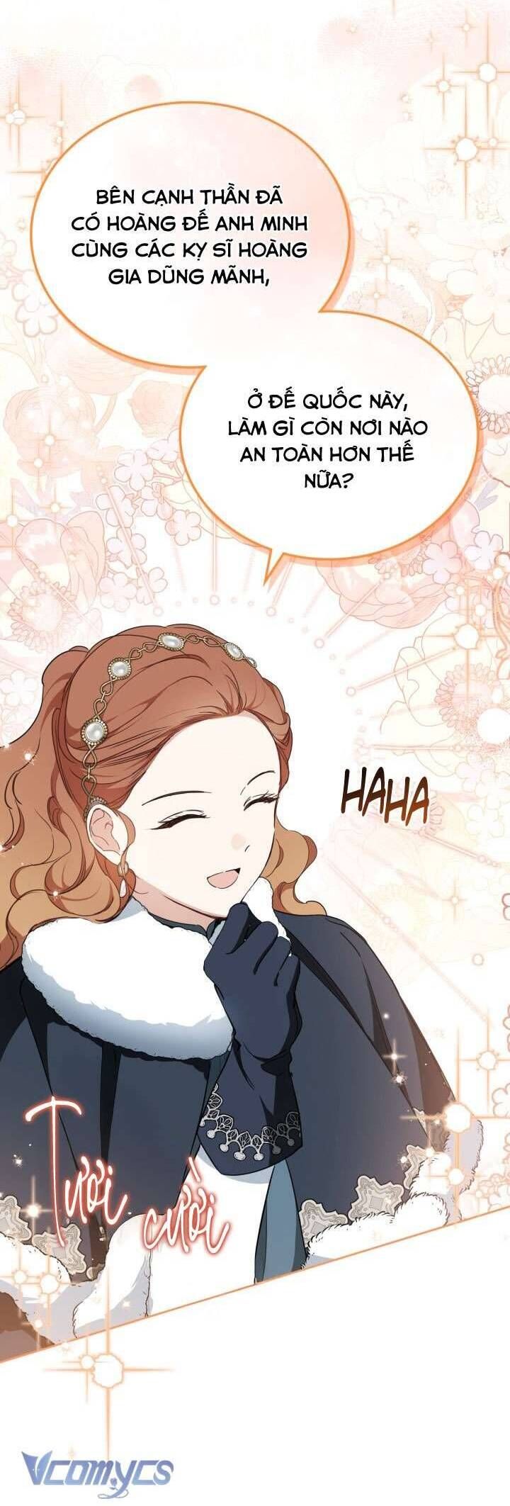 Chapter 200 - Image 22