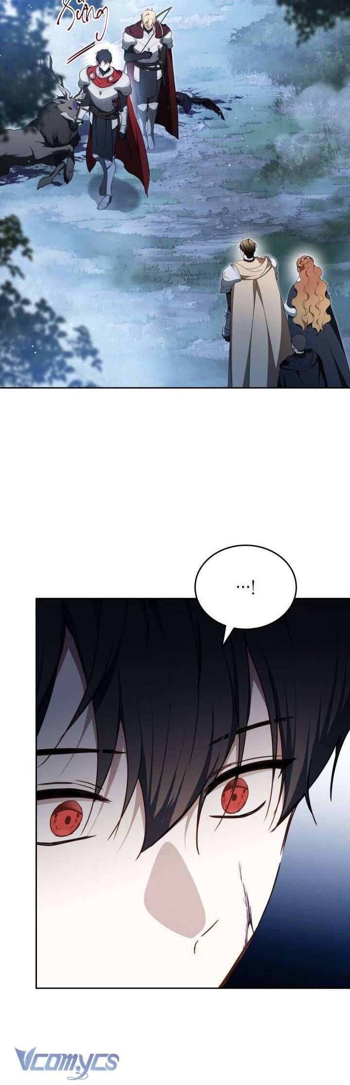 Chapter 200 - Image 30