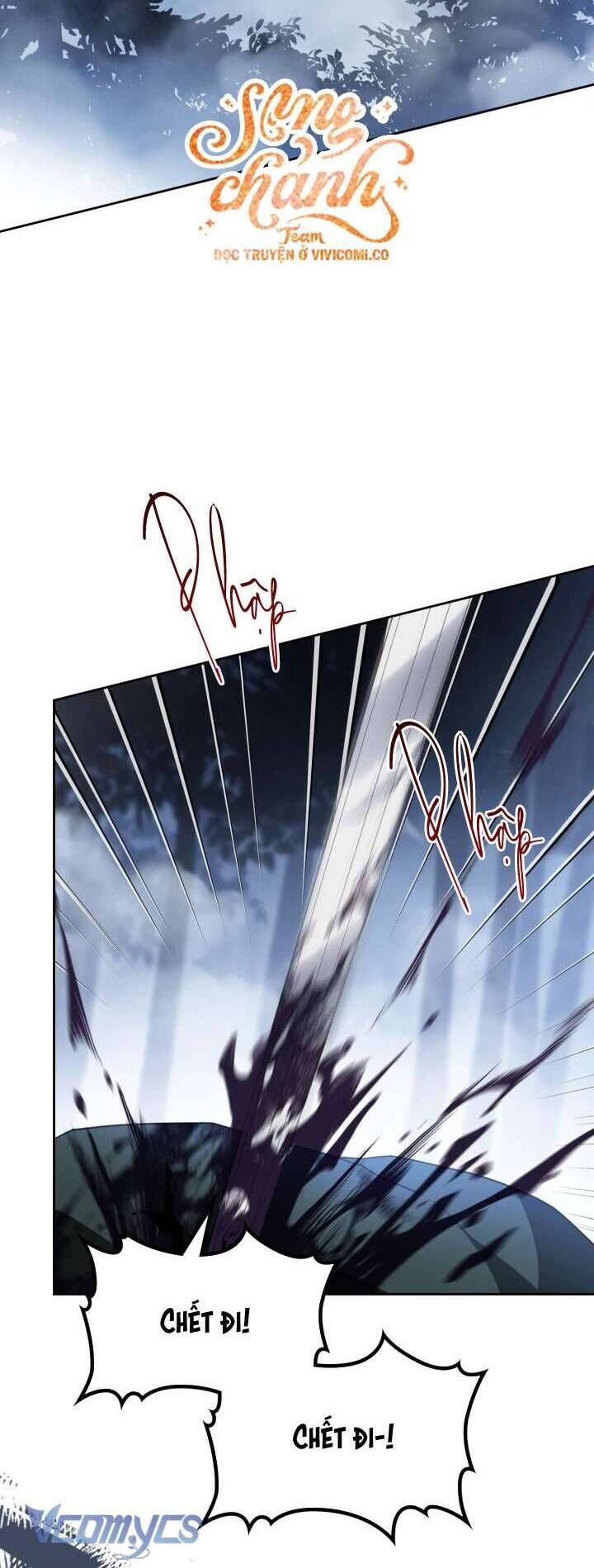 Chapter 200 - Image 4