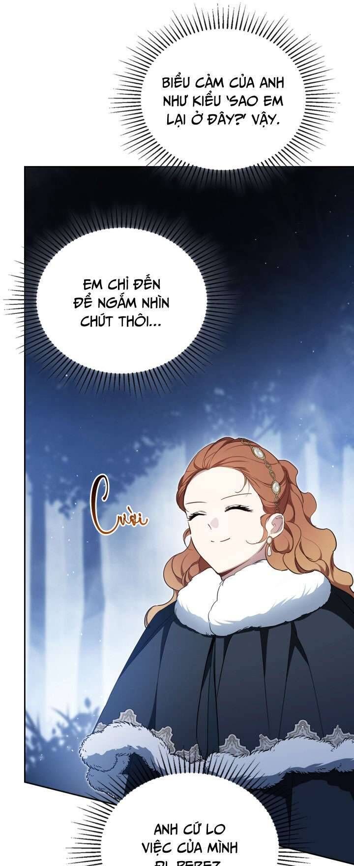 Chapter 200 - Image 31