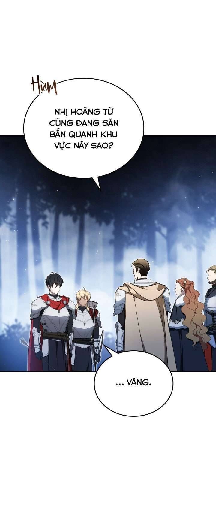 Chapter 200 - Image 33