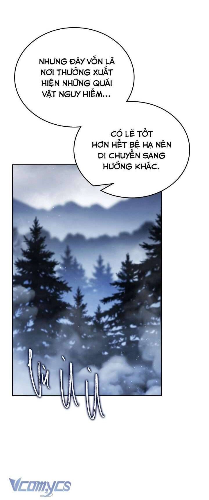 Chapter 200 - Image 34