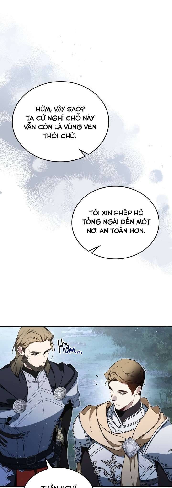 Chapter 200 - Image 35