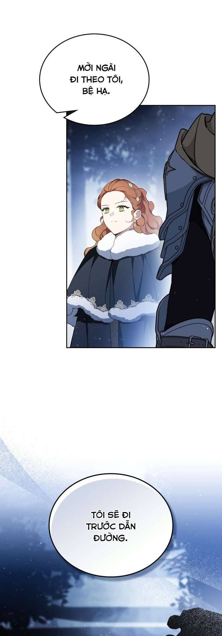 Chapter 200 - Image 37