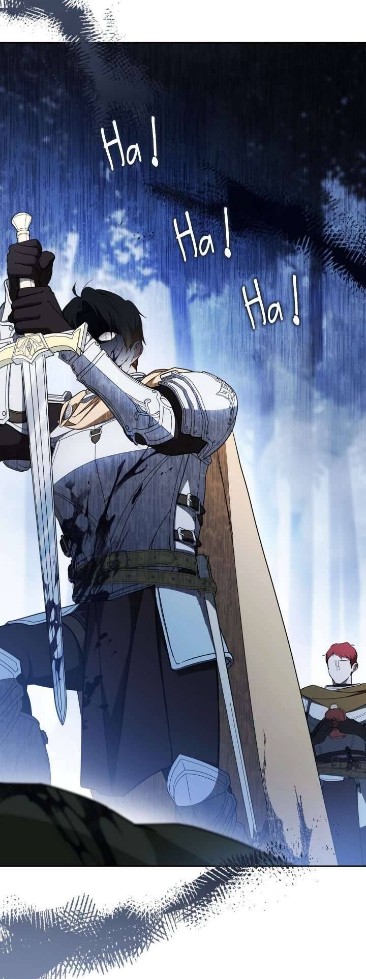 Chapter 200 - Image 5