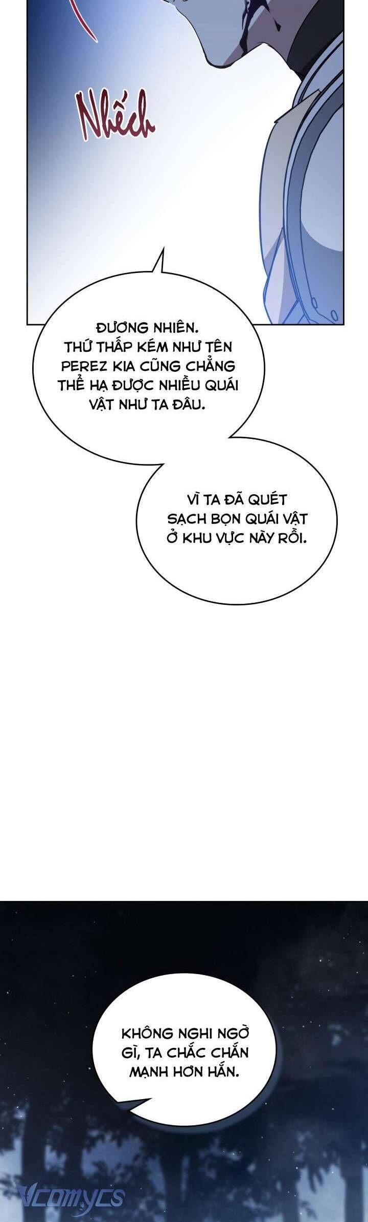 Chapter 200 - Image 44