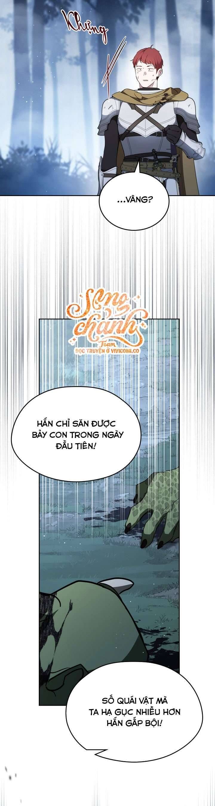 Chapter 200 - Image 45