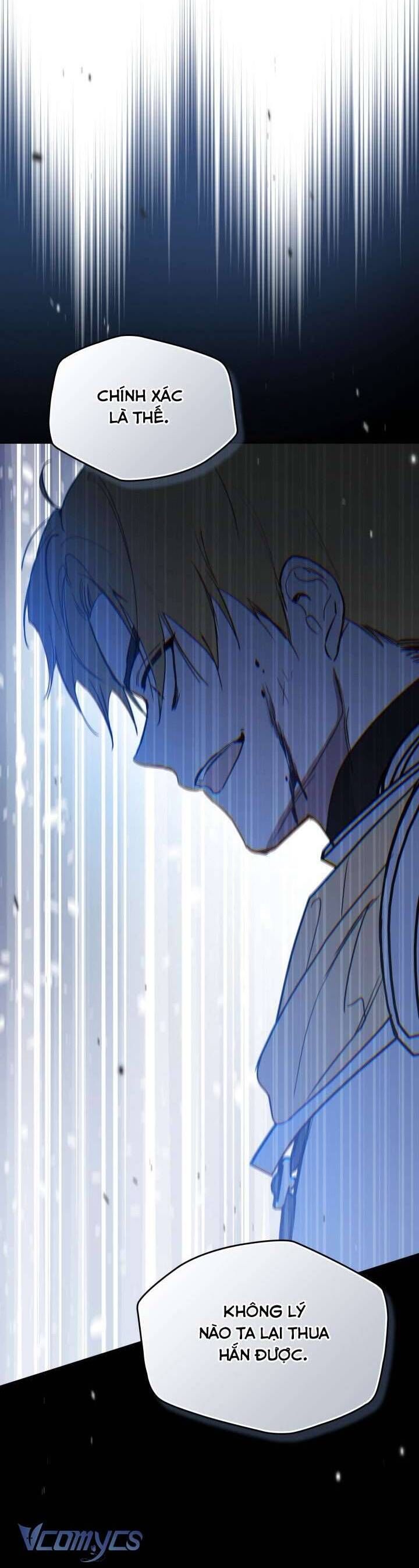 Chapter 200 - Image 46