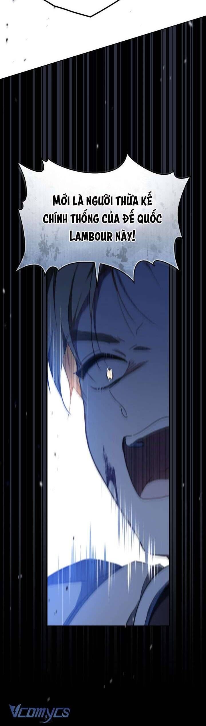 Chapter 200 - Image 48