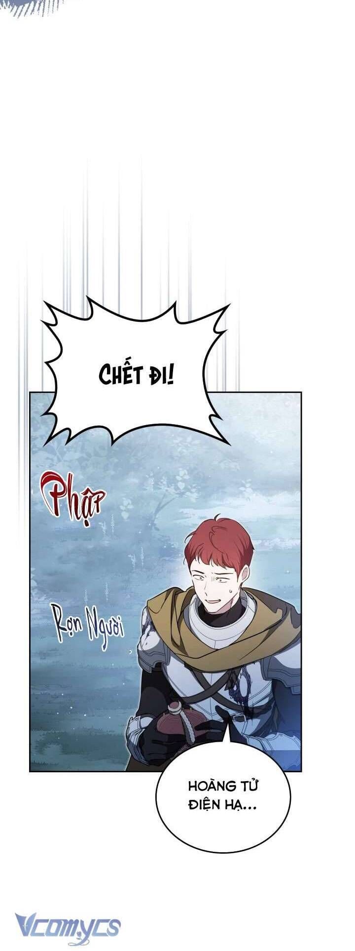 Chapter 200 - Image 6