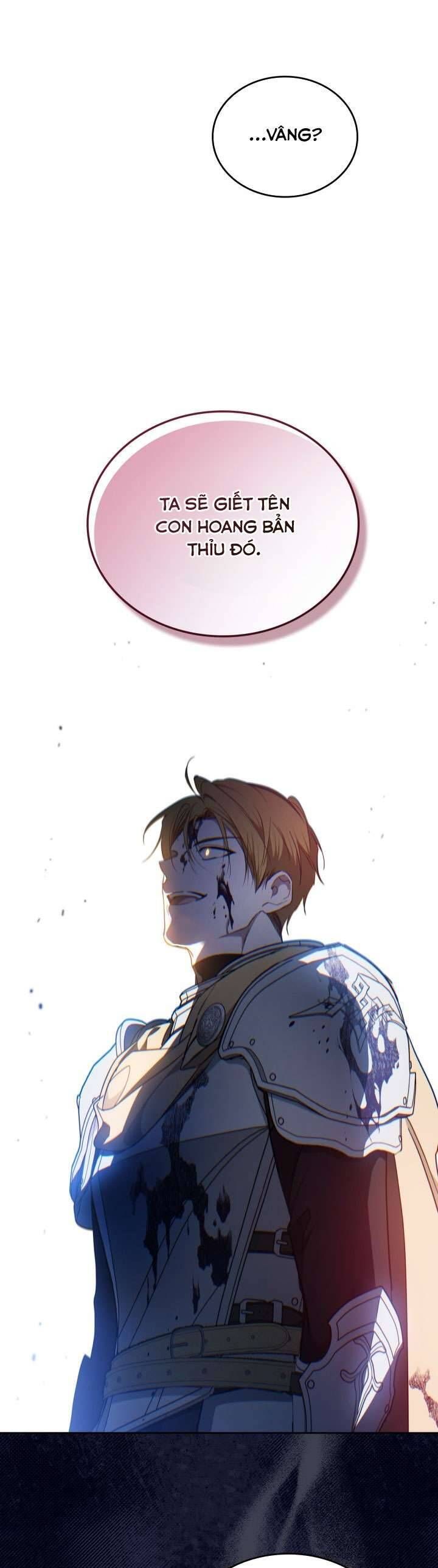 Chapter 200 - Image 51