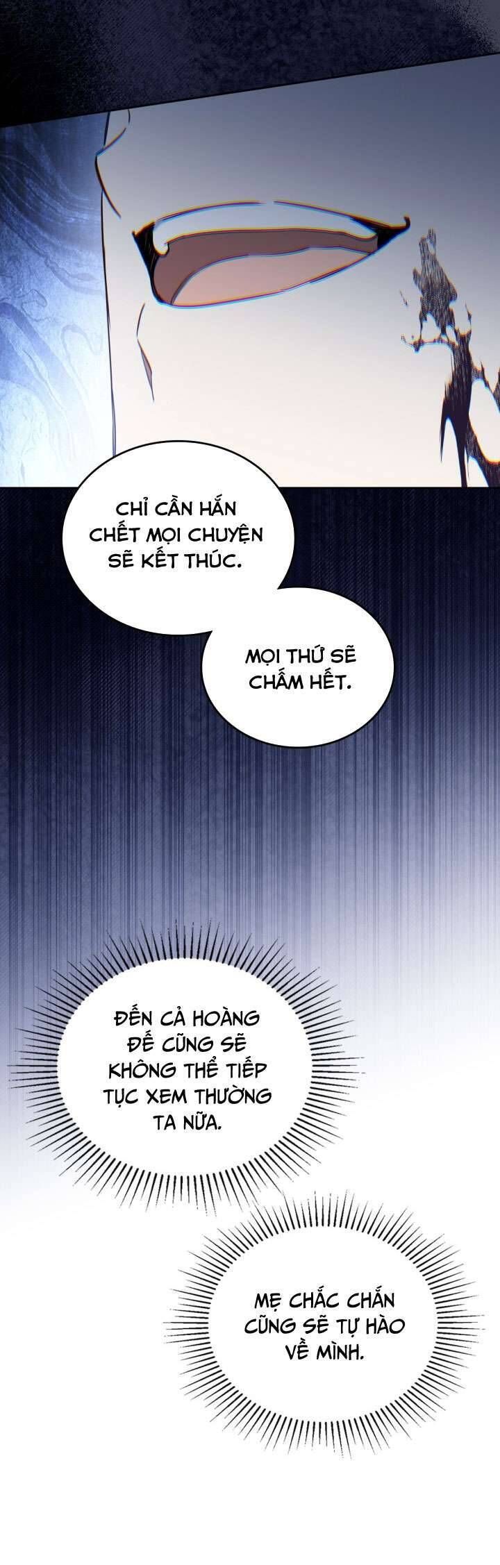 Chapter 200 - Image 53