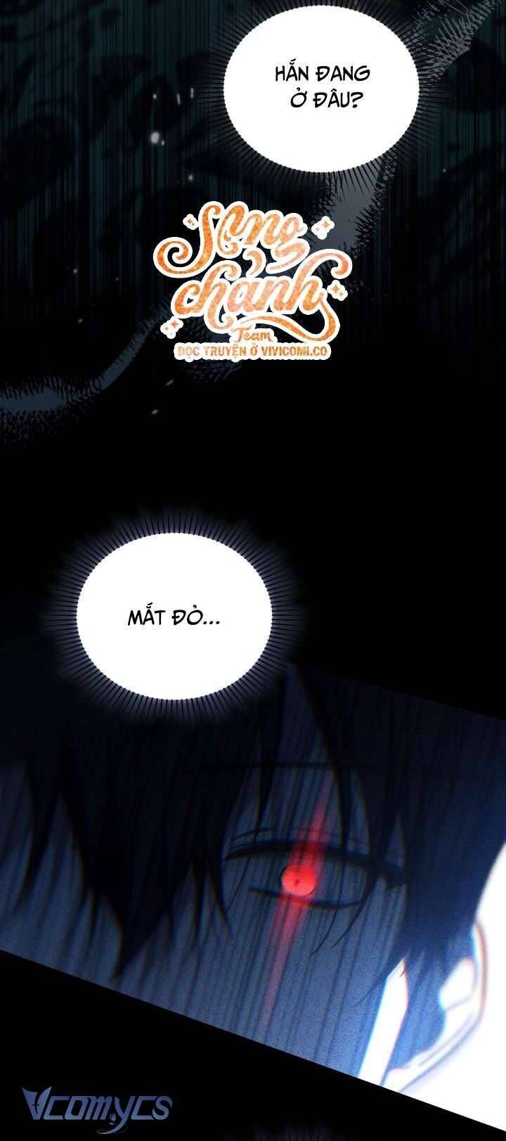 Chapter 200 - Image 56