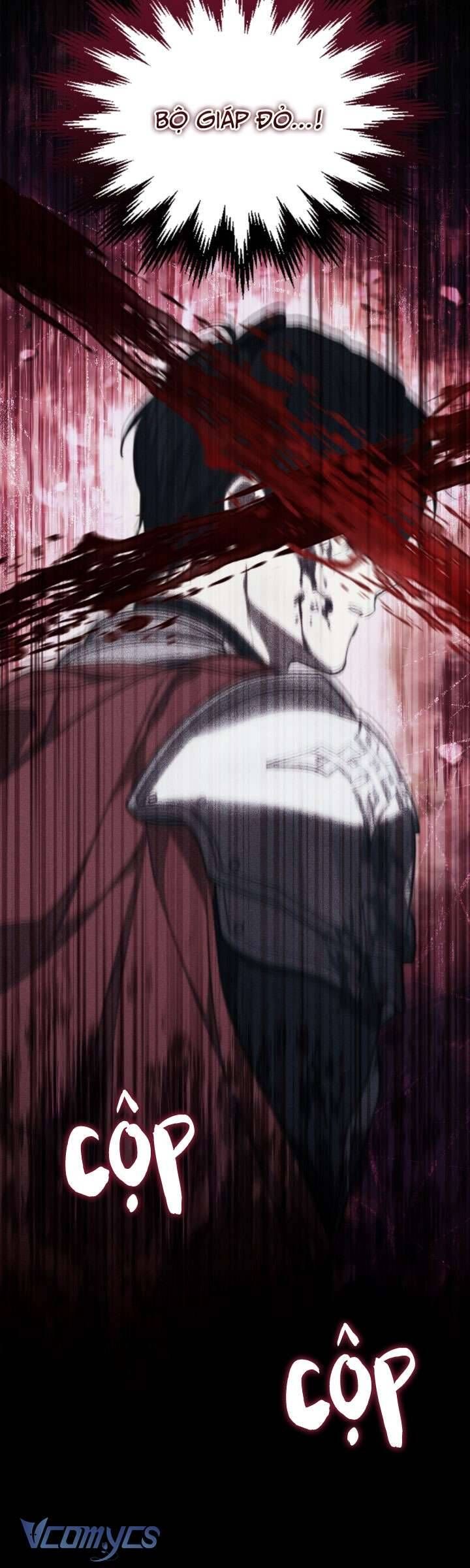 Chapter 200 - Image 58