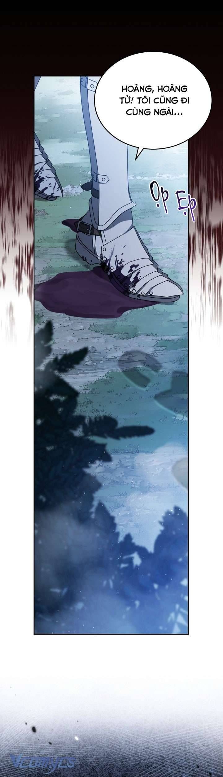 Chapter 200 - Image 59